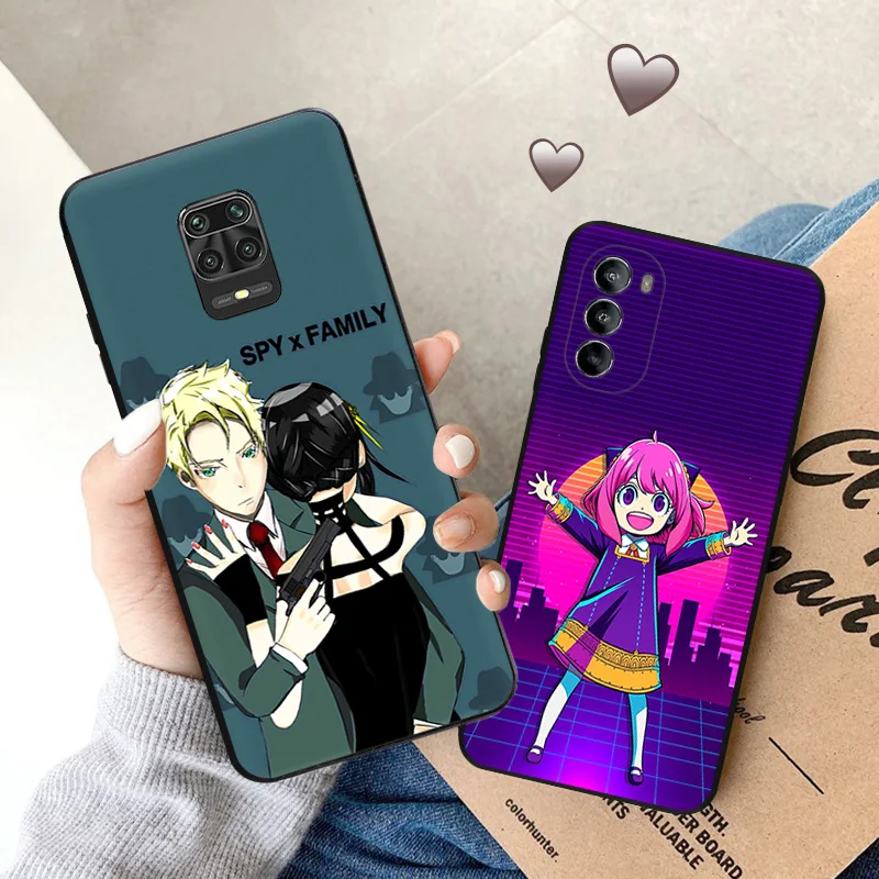 Силиконовый мягкий чехол для телефона Motorola G51 G9 Power G73 G30 G31 G50 G60 G71 5G G22 G32 G52 G72