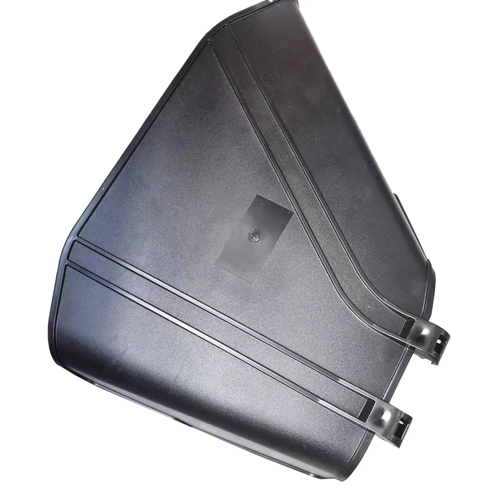 Детали триммера желоб 1шт. Замена SS500 SS5035 SS5425 Z5030 Z5040 для косилок TIMECUTTER Toro Z5000 Z5020