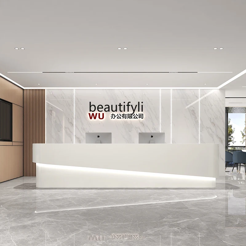 Компания стойка регистрации офис бар выпечка лакокрасочный зал консалтинговый