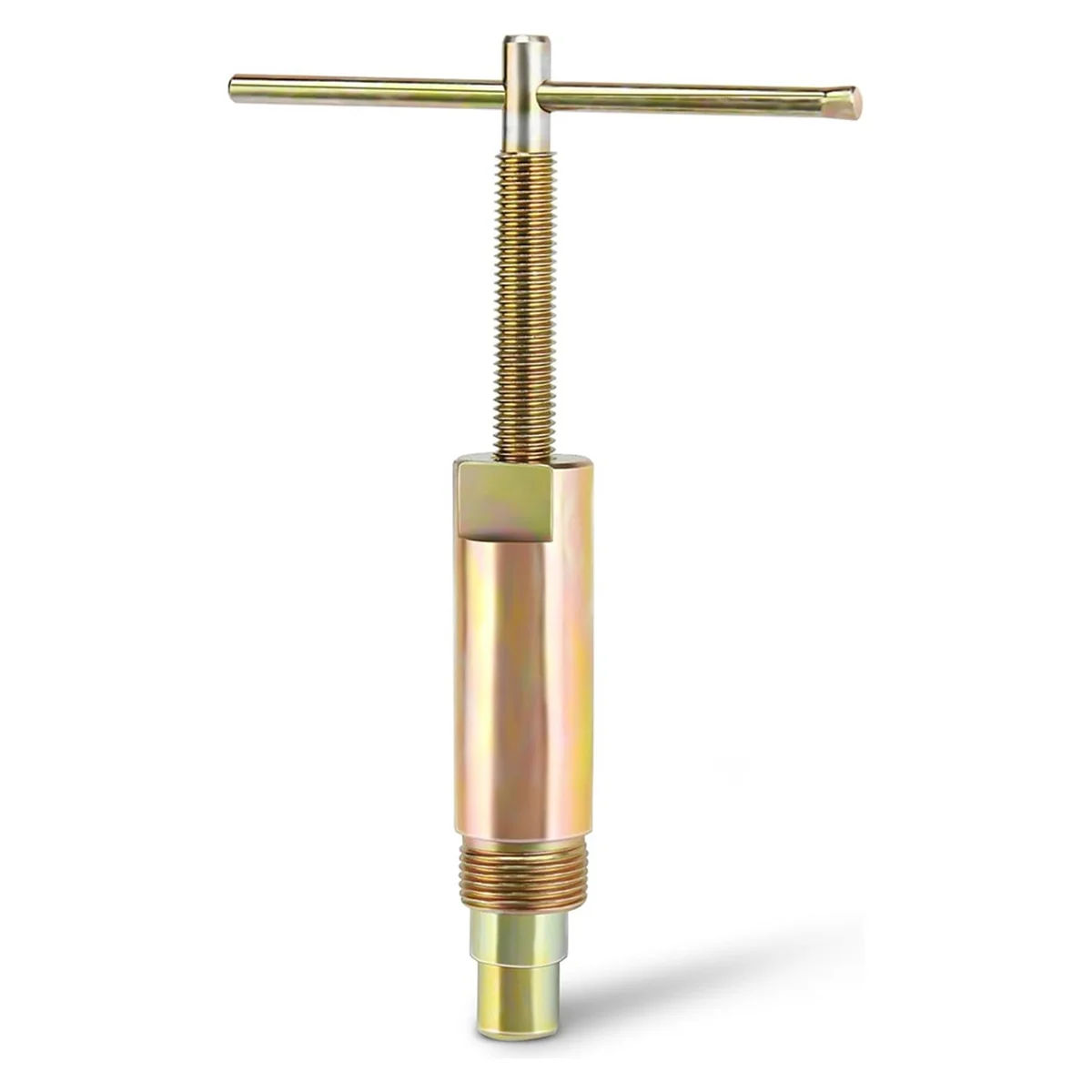 Инструмент для снятия компрессионных втулок Съемник наконечников фитингов 1/2