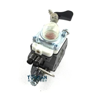 ruiing carb of dt gasoline rc boats g30h g30e g30f g30k g30c g30d dt125 g26ip1 toucanhobby store th02854 smt8