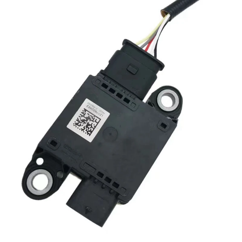 68146140 Датчик частиц выхлопных газов переменного тока детали датчика PM DPF для Ram 1500