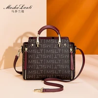 mashalanti designer luxury handbags for women 2022 trend large capacity shoulder bags tote bag lady top handle crossbody bags