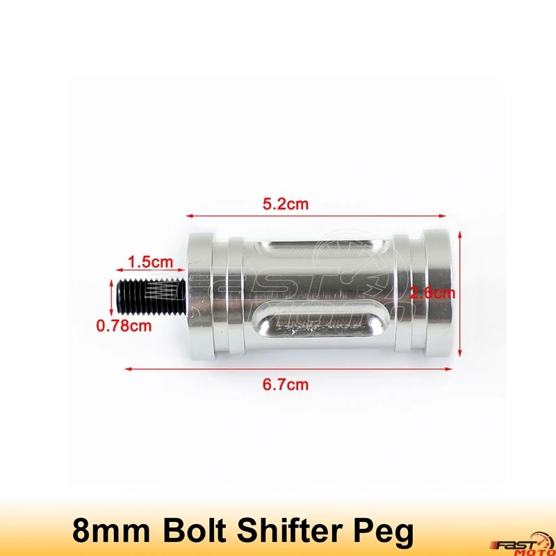 

Колышки переключения передач, латунные Рычажные колышки переключения передач, колышки переключения передач для Suzuki 8 C90 M109R Harley Touring CVO туристические аксессуары для мотоциклов