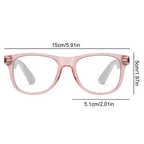 AI Smart Translate очки Bluetooth L3