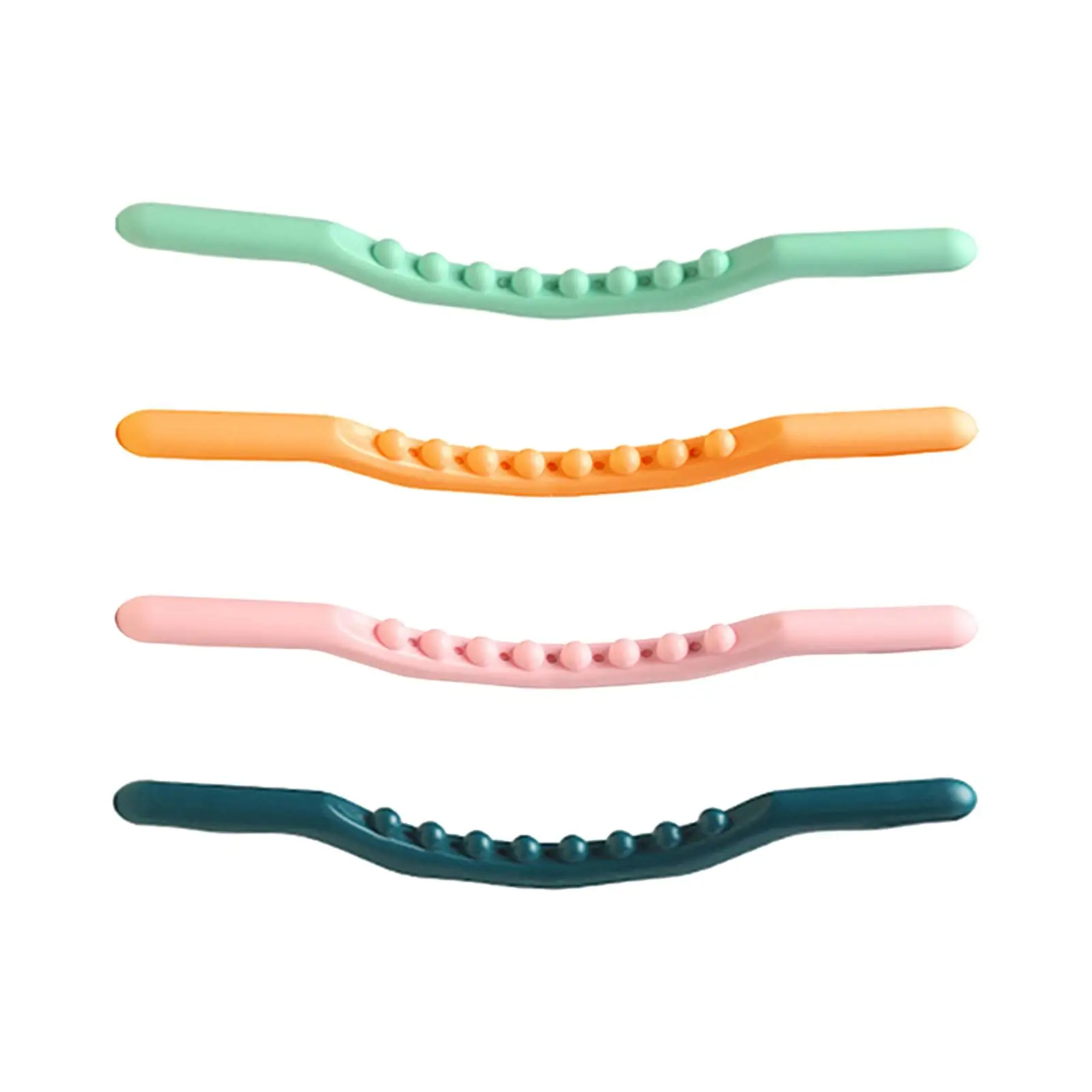 Скребковые палочки массажный инструмент инструменты для моделирования тела