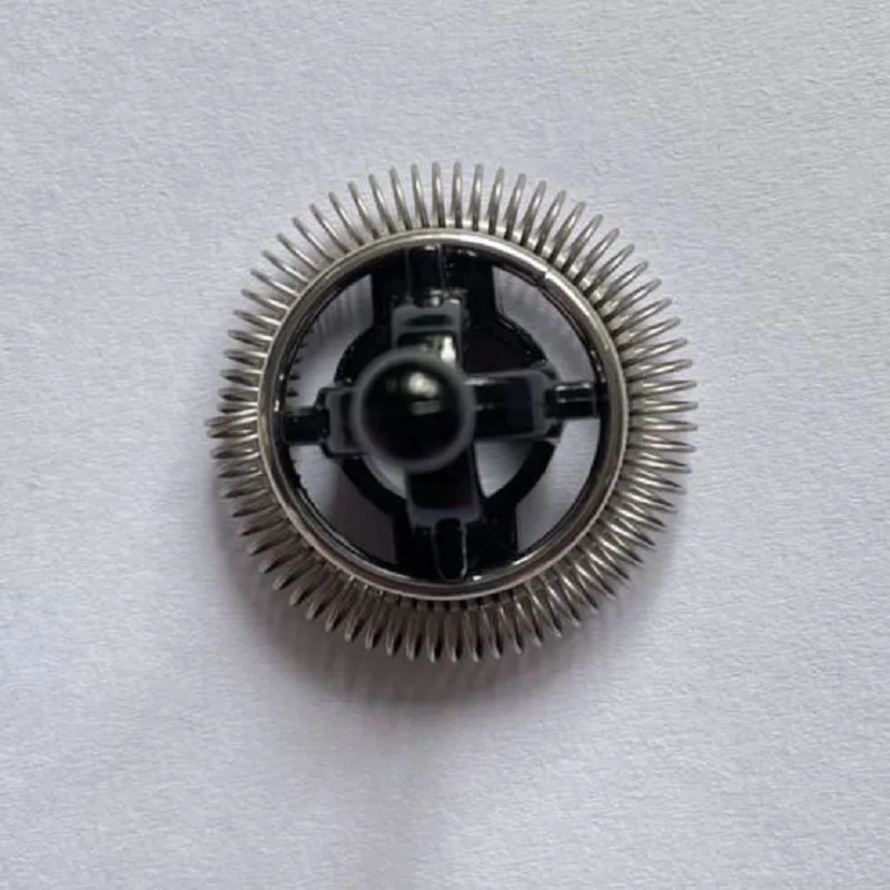 

Запчасти для кофемашины Nespresso Whisk Aeroccino 3, сменный вспениватель молока