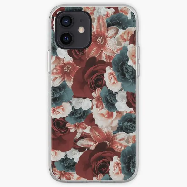 

Чехол для Iphone X XS XR Max 6 6S 7 8 Plus 11 12 13 14 Pro Max Mini