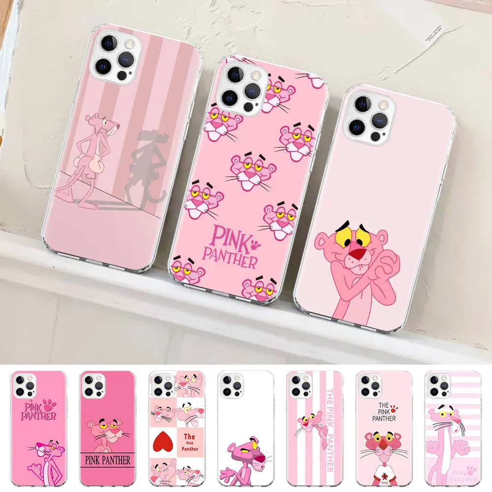 

Чехол для Apple iPhone 14 Plus 13 12 Mini 11 Pro Max XR XS 7 8X6 6s Plus SE 2020 5s 5