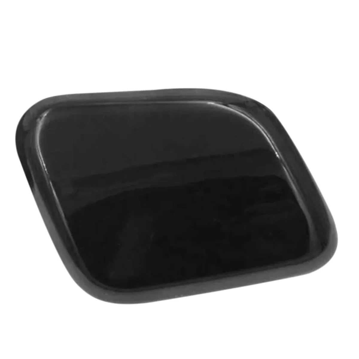 Насадка омывателя передней фары для Nissan Qashqai J11 2014 + 28658-4EMxx 28659-4EMxx