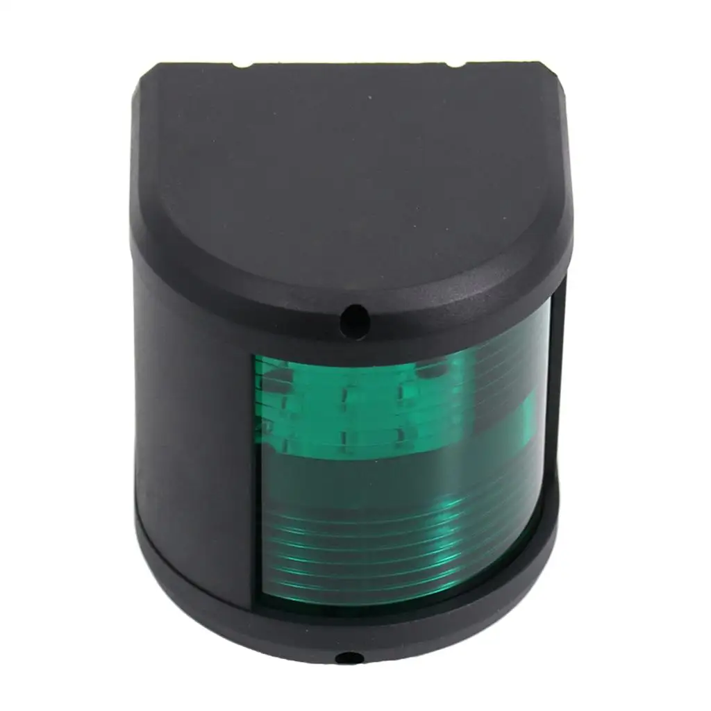 

Светодиодсветодиодный подсветка SMD для морской яхты