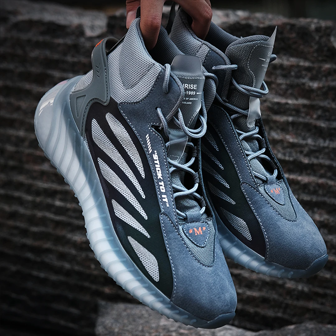 

Мужские Кроссовки Брендовая обувь для мужчин стильная женская обувь Высокое качество Мужская обувь