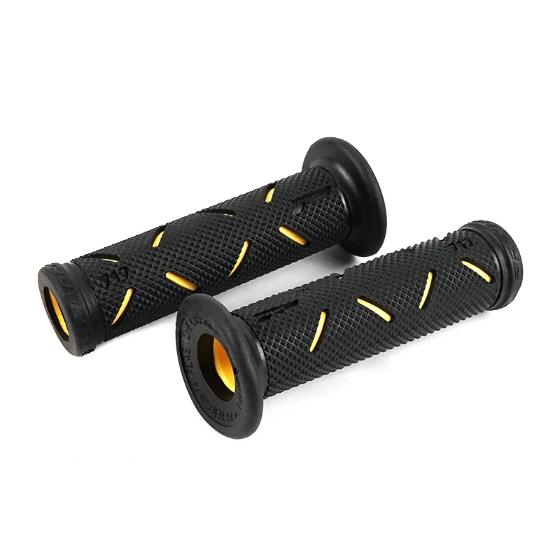 Универсальные ручки для мотоцикла MOTO-GP Aprilia GPR125 GPR250 RS457 RS660 RSV4 Tuono 660 V4