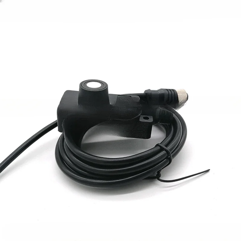 Датчик расстояния UNDK 30N1703/S14 30N3703/S14 |