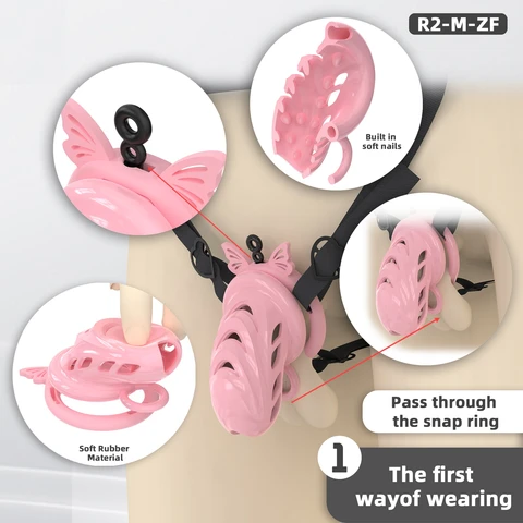 Топтық порнодағы студенттер Орыс ауылының порно балапандар