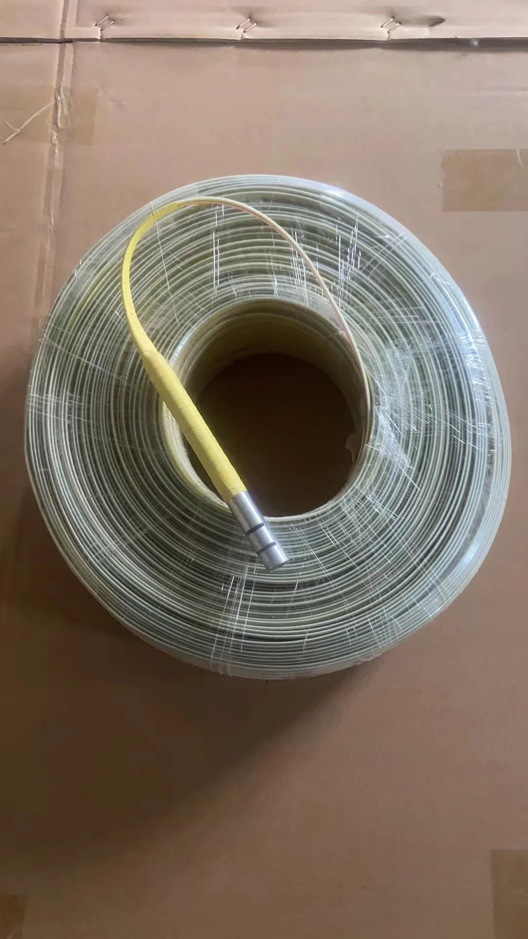 

Глубинный измеритель уровня воды, 100 метров, Индикатор уровня воды