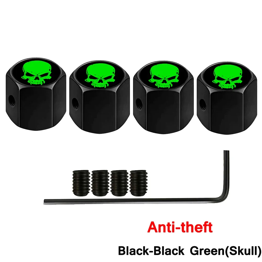 AUTCOAT противоугонные колпачки для клапанов шин в стиле среднего пальца, пылезащитные колпачки для шин, колпачки для штока клапана для автомобилей, грузовиков, мотоциклов