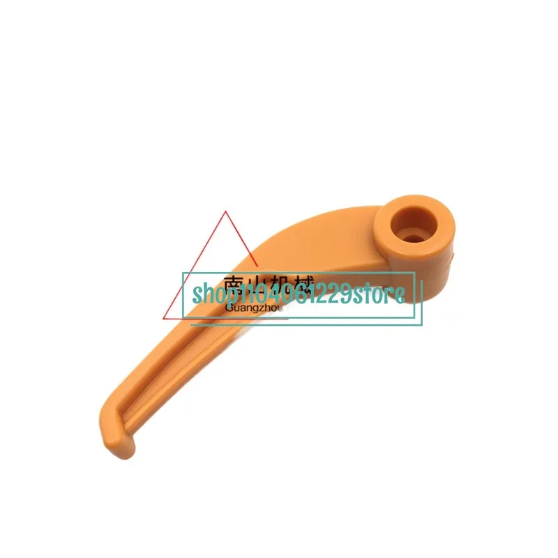 Запчасти для экскаватора Sumitomo Sh120 200 350-3-a3-Z3