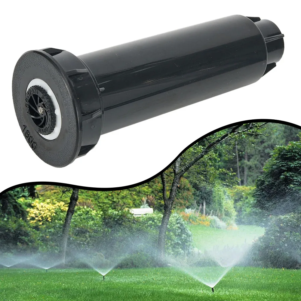 

Pop-up Sprinklers Scattering Nozzles 1/4 Points Buried Diffuser Sprinkler 1/2" Internal Thread Garden Watering Sprinkler