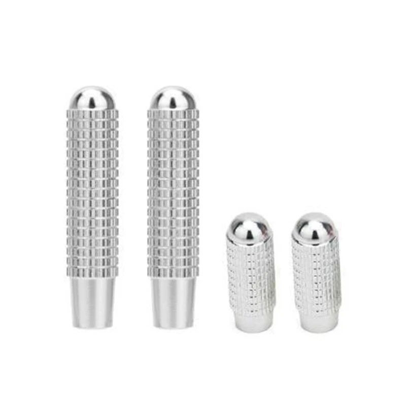 автомобильный модифицированный дверной болт стопорный штифт мини-ручка