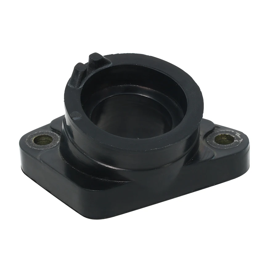 

Кроссовые запчасти для мотоцикла, интерфейсы карбюратора для Honda CBF250 2004-2009 CBX250 Twister XR250 Tornado OEM:16210-KPF-900