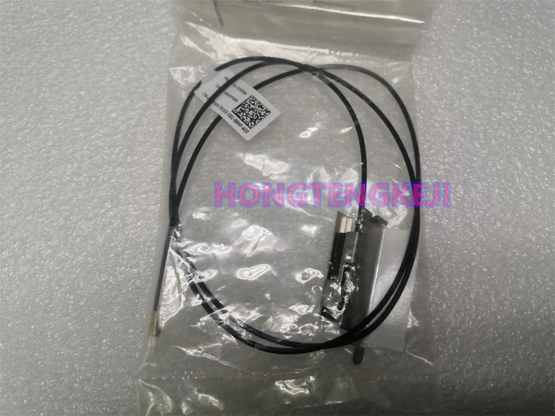 

Беспроводная Антенна W5FW9 0W5FW9 025.90011.0001 для настольного компьютера Dell Inspiron 3847