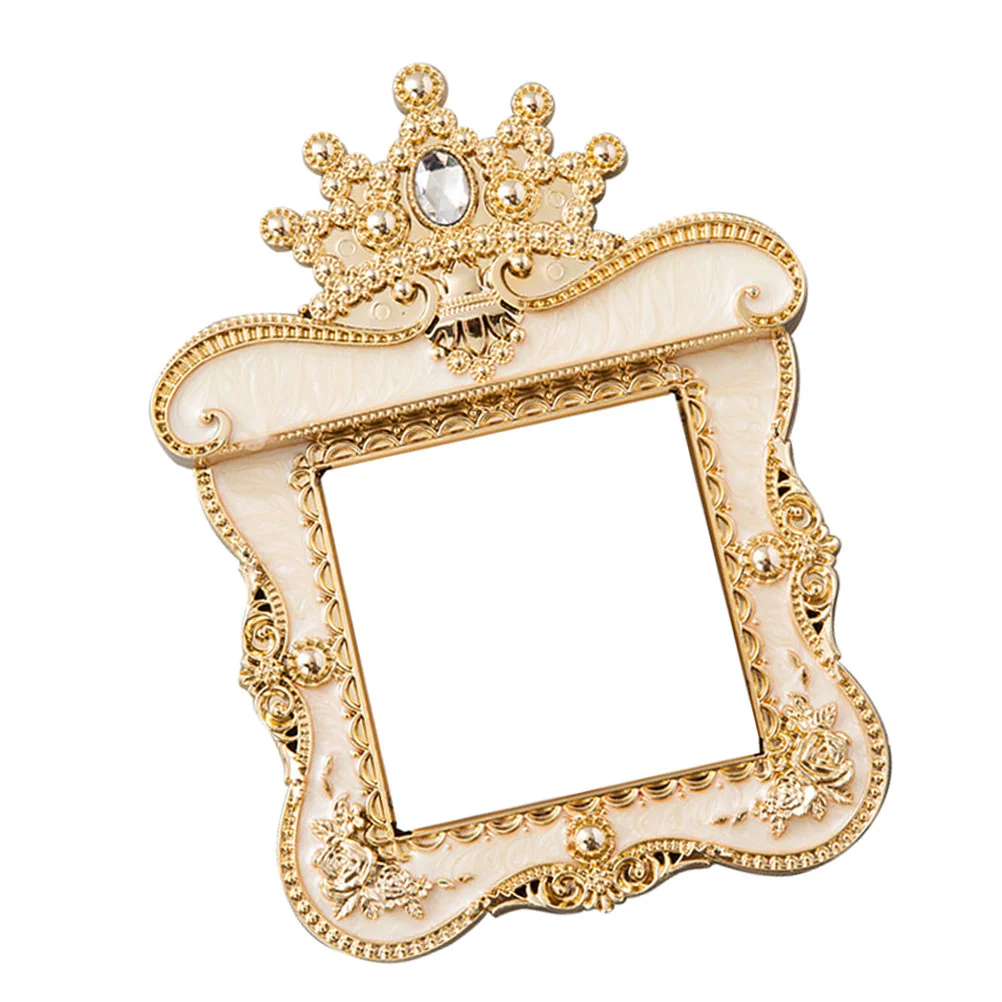 

Outlet Wall Plate Replacement Rhinestone Light Switch Outlet Covers Plates
