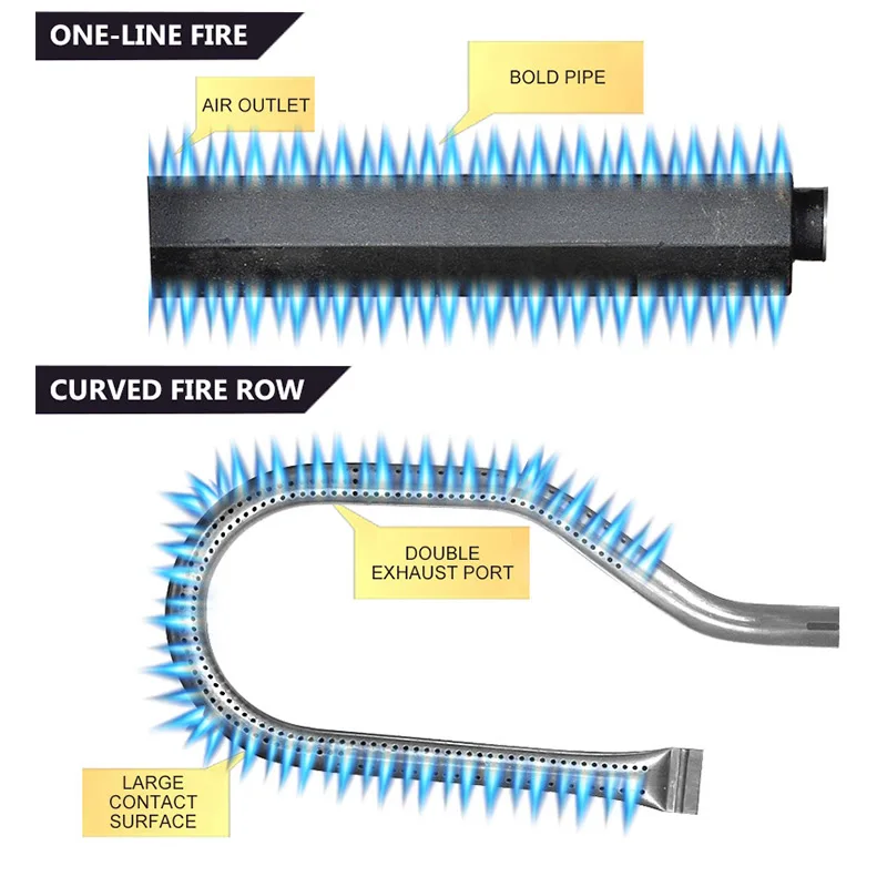 Газовая машина для приготовления рыбных шариков деловая портативная чиби Маруко