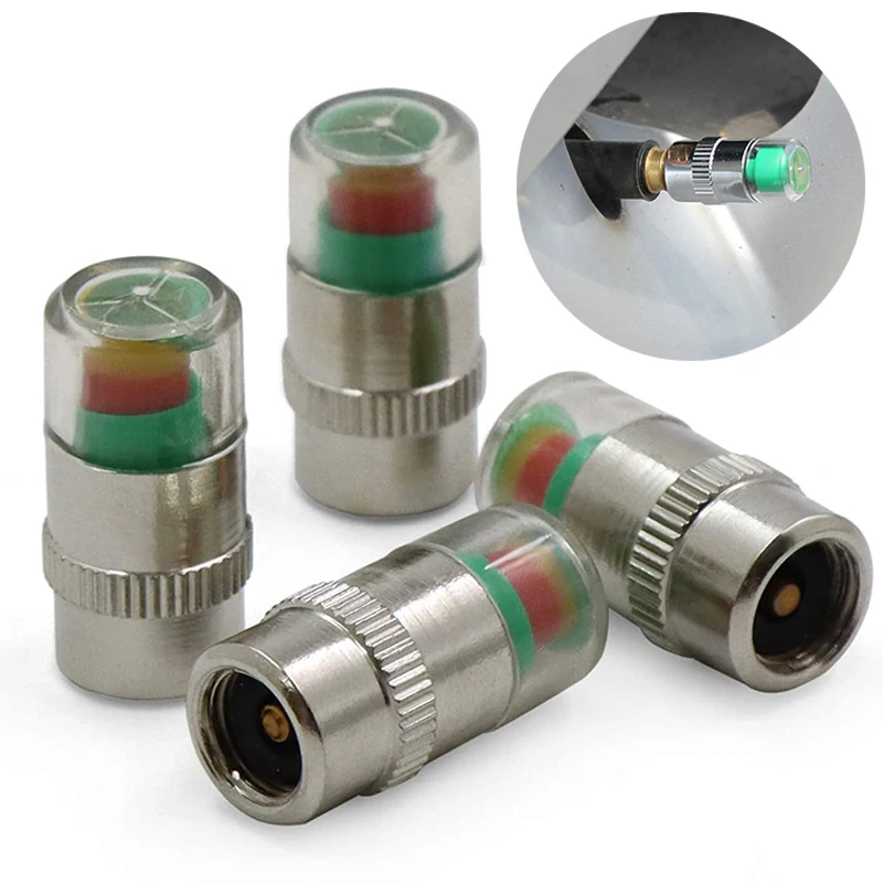 Колпачки с датчиками давления для гу. Колпачки-индикаторы давления 1. Колпачки с датчиком давления. 2107-025 indicator valve. Air alert tire valve cap.