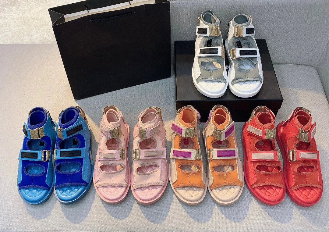 

Женская обувь 2022, женские тапочки, женская спортивная обувь, женская обувь на высоком каблуке, женская кожаная обувь на плоской подошве