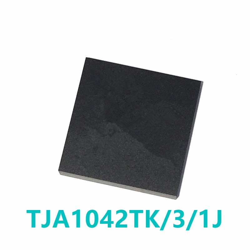 

1 шт. TJA1042TK/3/1J TJA1042T HVSON-8 встроенный чип CAN IC