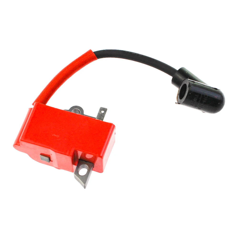 Катушка зажигания подходит для смартфона фотосессия 125143101 125143100-4 126270-2