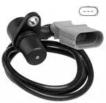 

Store code: HLS7222 for engine speed sensor A4-A6-PASSAT 1,6---tdi
