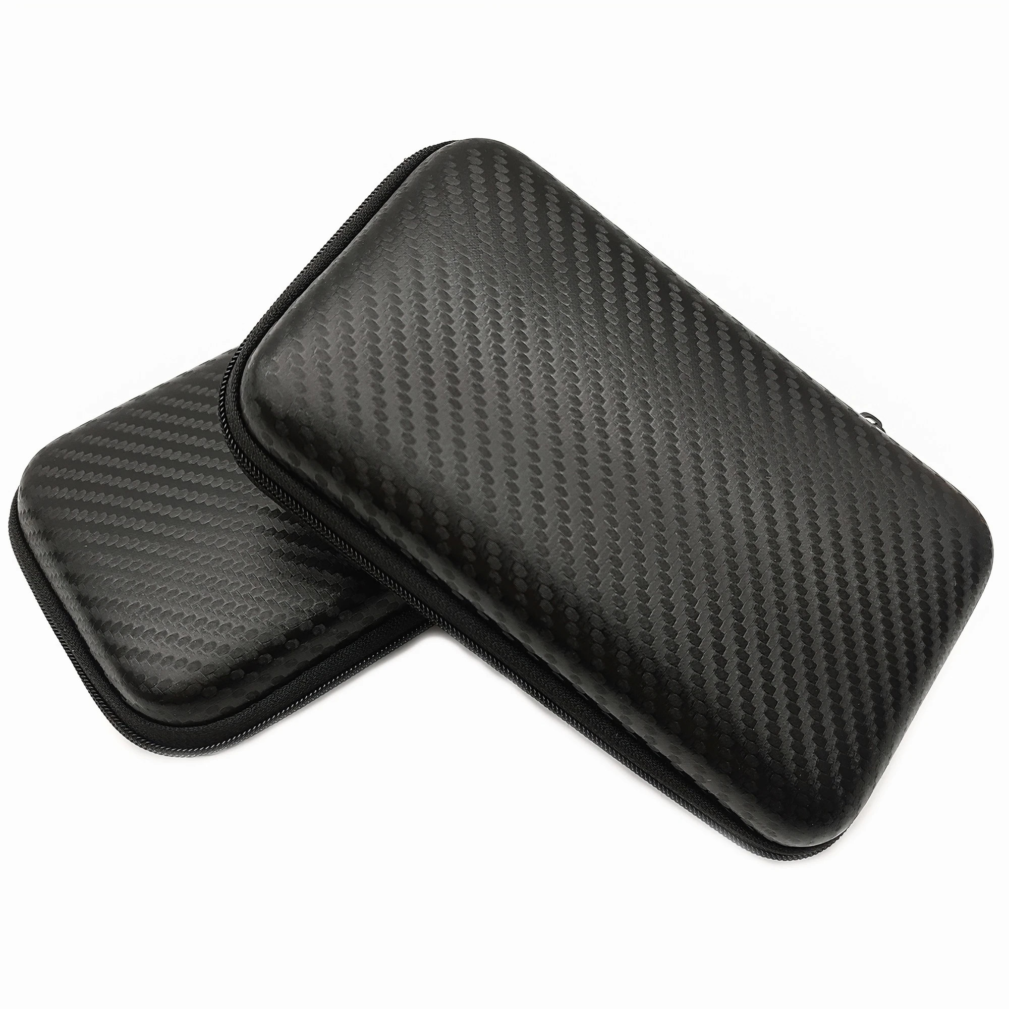 

Сумка для жесткого диска 2,5 дюйма, 1 шт., водонепроницаемая сумка для жесткого диска, жесткого диска, наушников, USB-кабеля, зарядное устройство