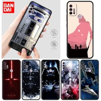 cover case for motorola g30 g31 g50 g60 g60s g8 g9 g200 power lite plus play 5g cell protection thin japan star wars r2d2 moon
