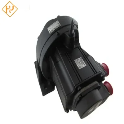 HC-SFS102G1H новый оригинальный спот самая низкая стоимость гарантия один год plc