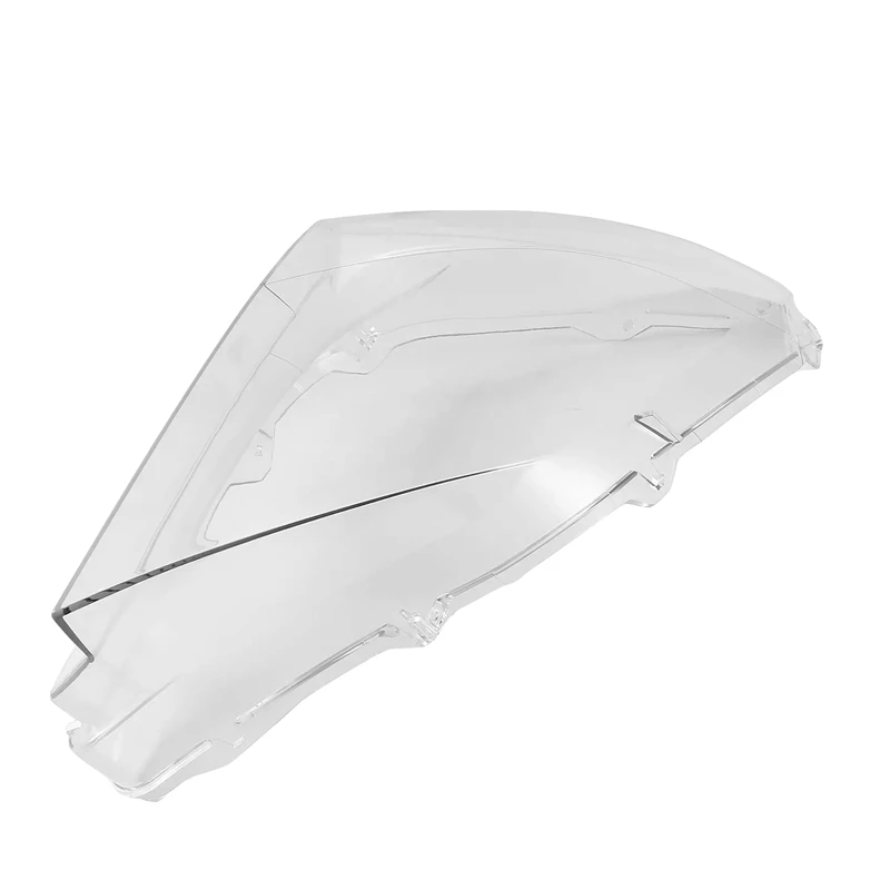 Крышка для автомобильной фары прозрачная линза фотолампа BMW 6 серии F06 F12 F13 M6 630 640