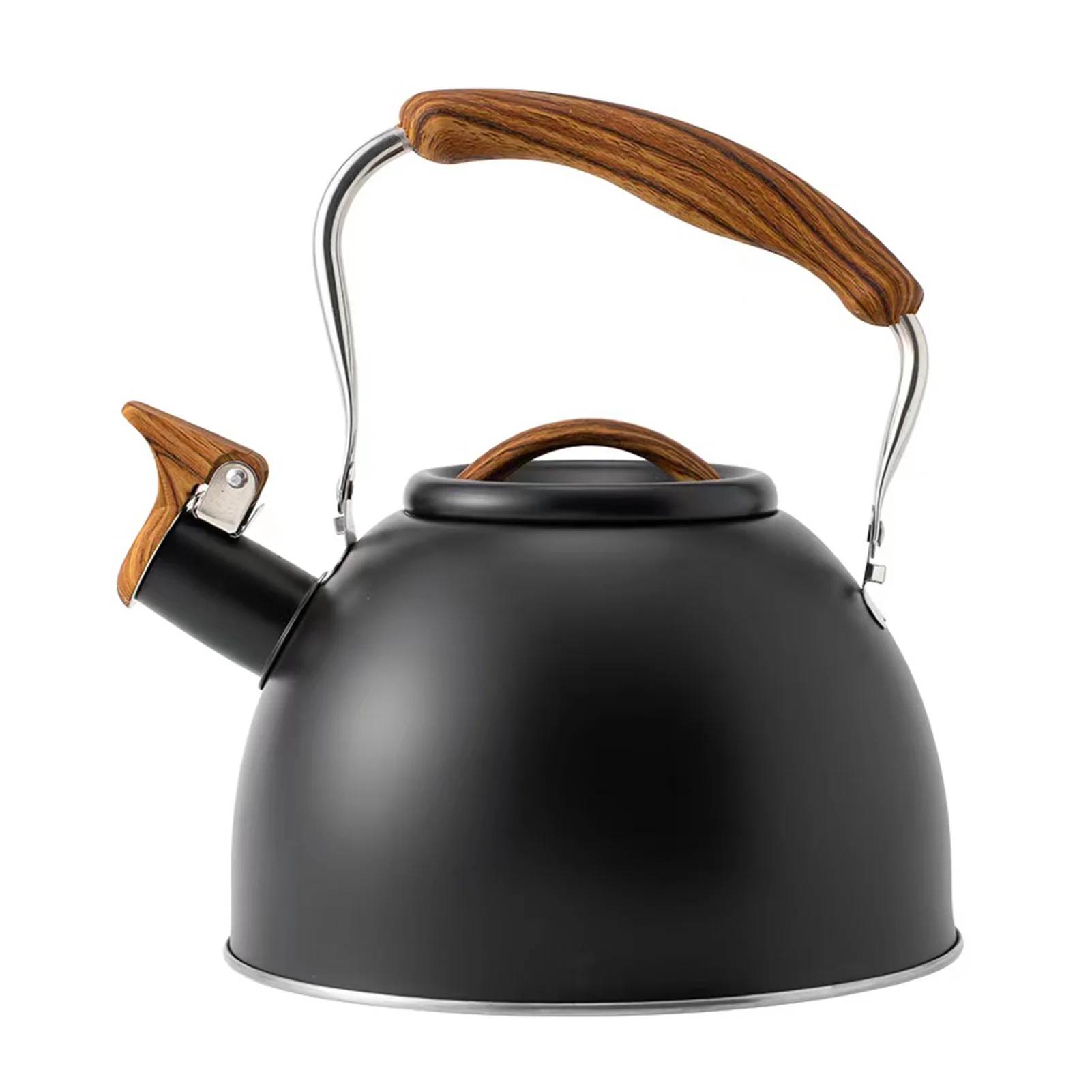 

Чайник нержавеющая сталь 3л