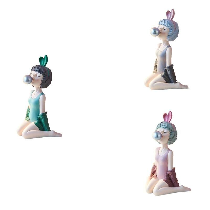 

Лидер продаж, скандинавский светильник, роскошное украшение для девушек, креативное украшение для крыльца, гостиной, домашние аксессуары д...