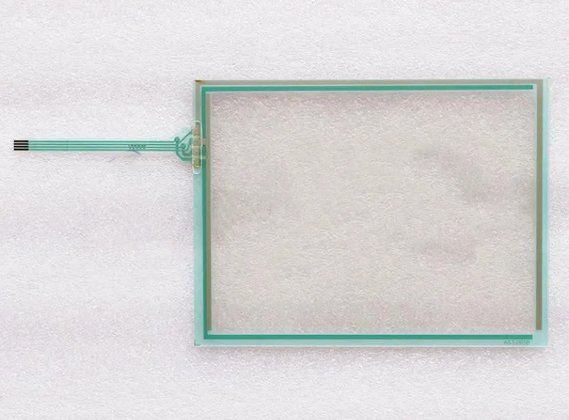 

New Compatible Touch Panel Touch Glass TP-3151S10 TP3151S10 TP-3151 S10