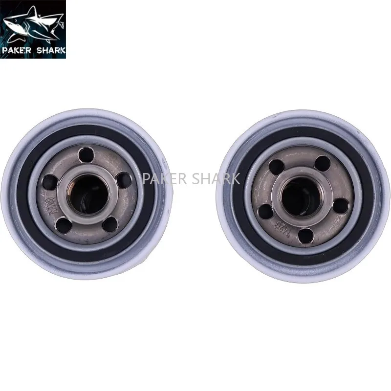 2 шт. HH150-32094 для Kubota BX2200D BX22D BX23D B2100 B2150 масляный фильтр B2301 B2320 B2400 B2410 B20 B21 B26 масляный фильтр (art.: 3920d3bd6fd69) - 3920d3bd6fd69