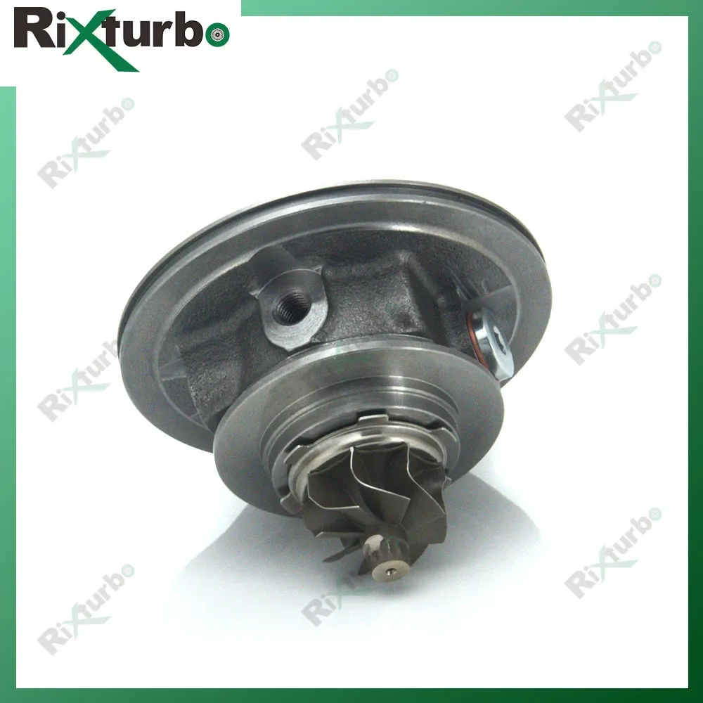 Автомобильное зарядное устройство с турбонаддувом картридж 28231-2B760 для Hyundai Tucson