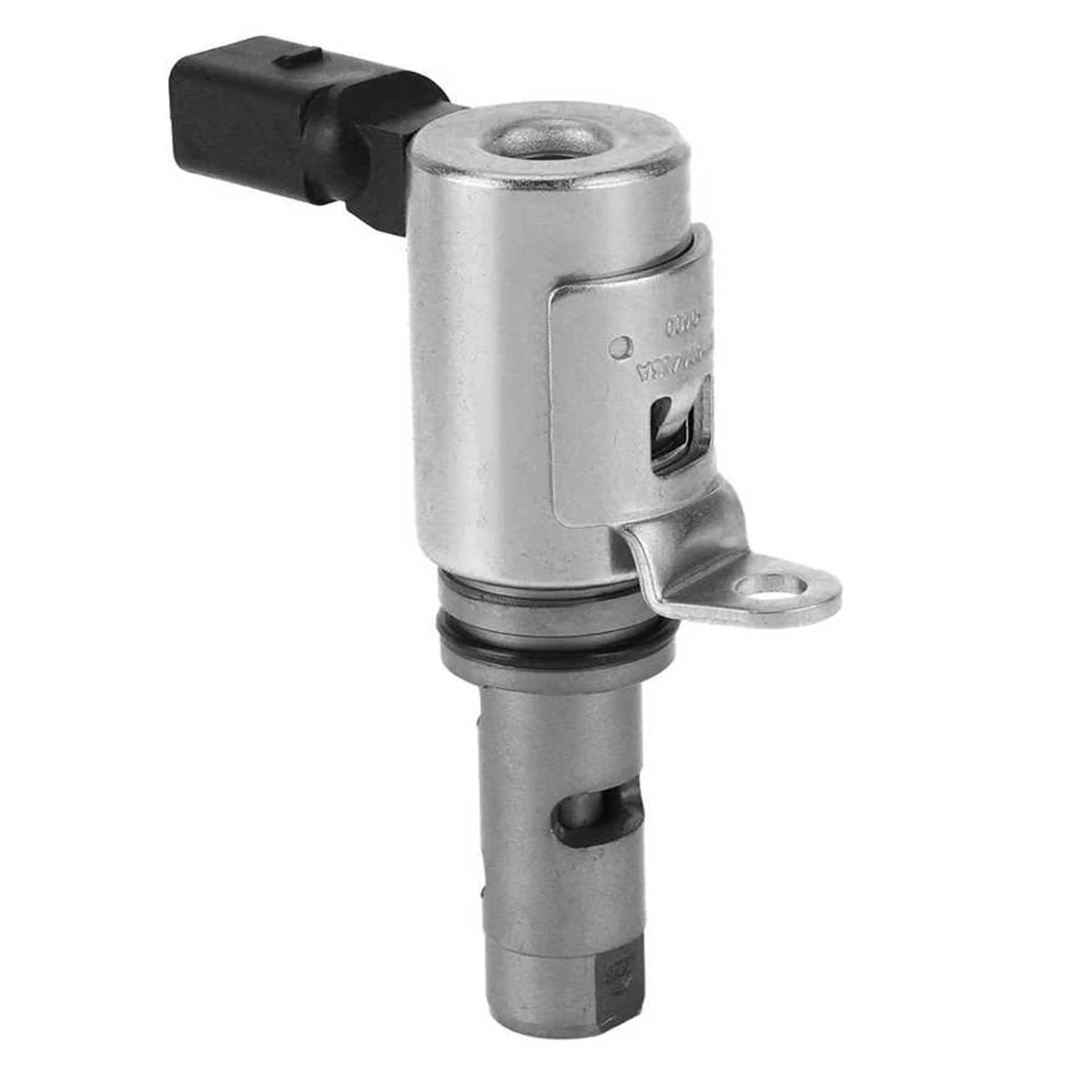 Электромагнитный клапан распределительного вала 03C906455A управляющий масла