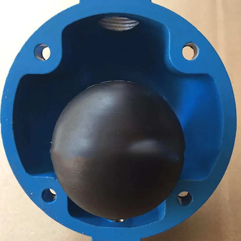 Автоматический дренажный фильтр AOK20B воздушный компрессор автоматический клапан