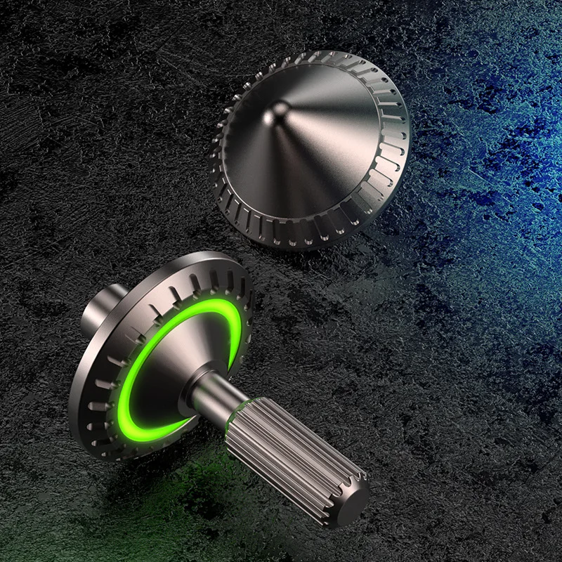 

Металлические аксессуары для ручного поворота подшипники R188