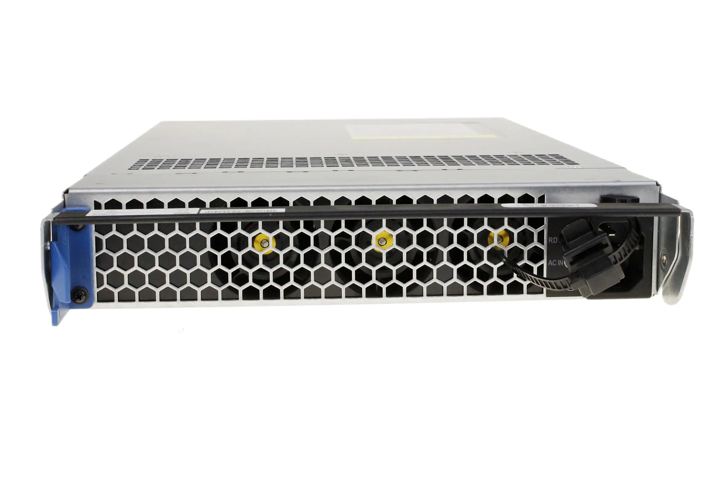 

328 5197-a HDS Hus110 Hus130 Hus150 Expansion Cabinet Power Supply 600W New Color