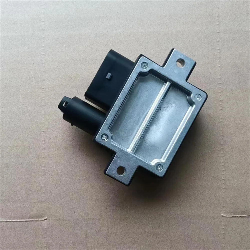 6461532579 Автомобильное реле система свечей накаливания для MERCEDES CLASS модель S211 W211 W204