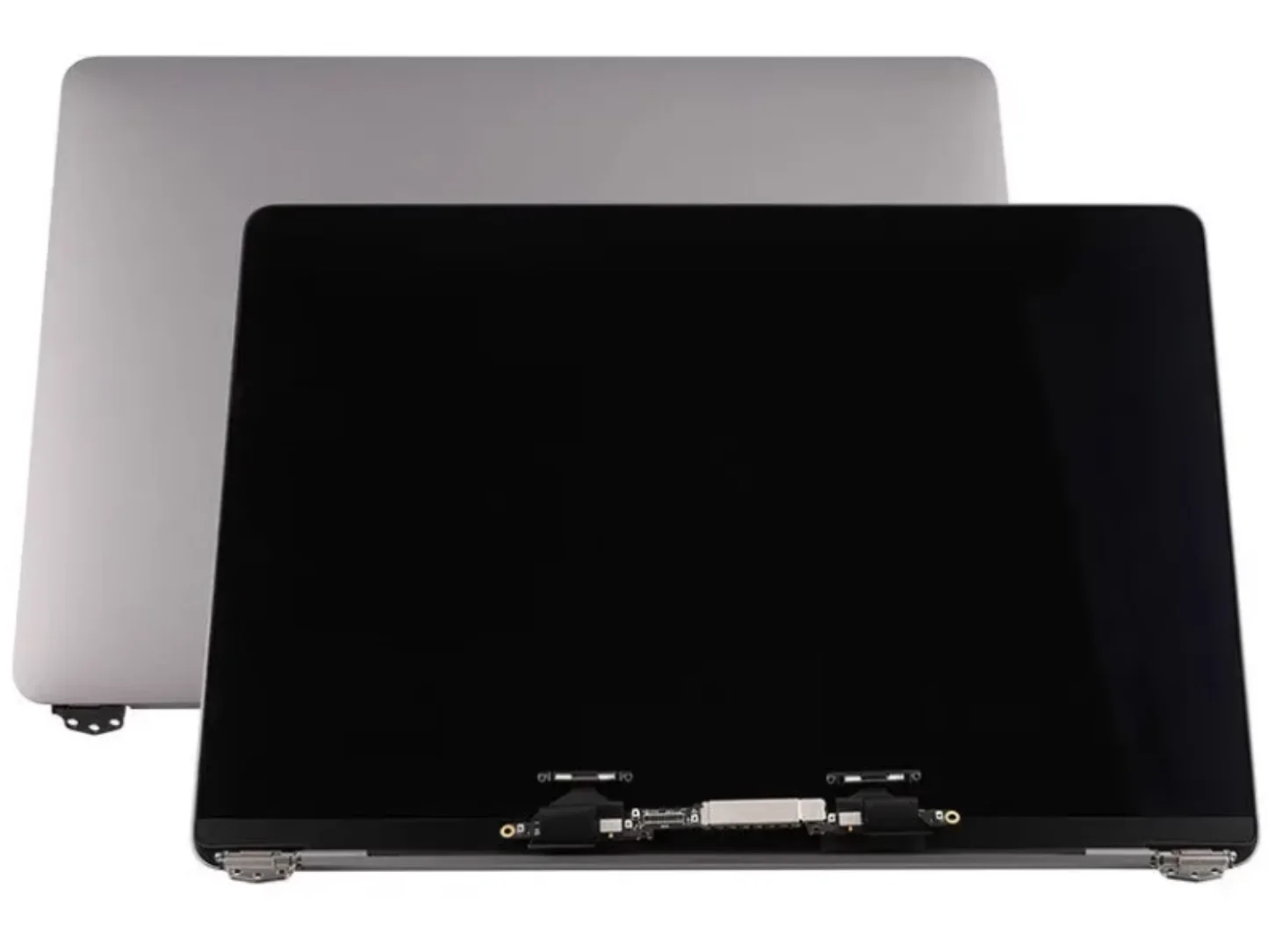 Фото LCD-экран для MacBook Pro A1706 A1708 A1990 A1707 A2141 A2337 A2338 A1989 A2159 A2251 A2289 A1932 A2179 A1502 A1398 A1466 №3