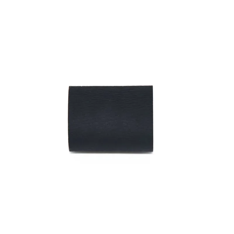 10 шт. оригинальное качество 2F 906230 2BR06520 906240 Резиновый ролик захвата для Kyocera FS1028 1128
