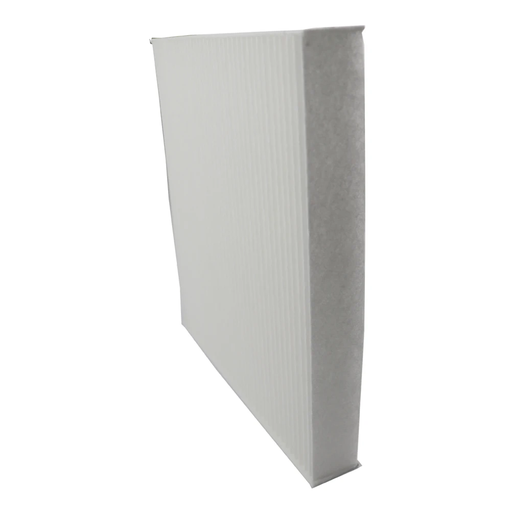 Рисунок 4 - Автомобильный фильтр кондиционера